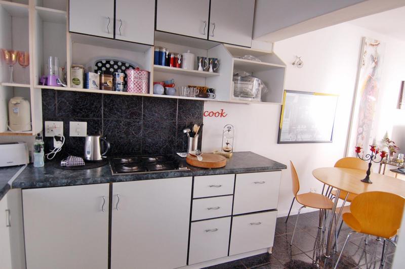 0 Bedroom Property for Sale in Three Anchor Bay Western Cape